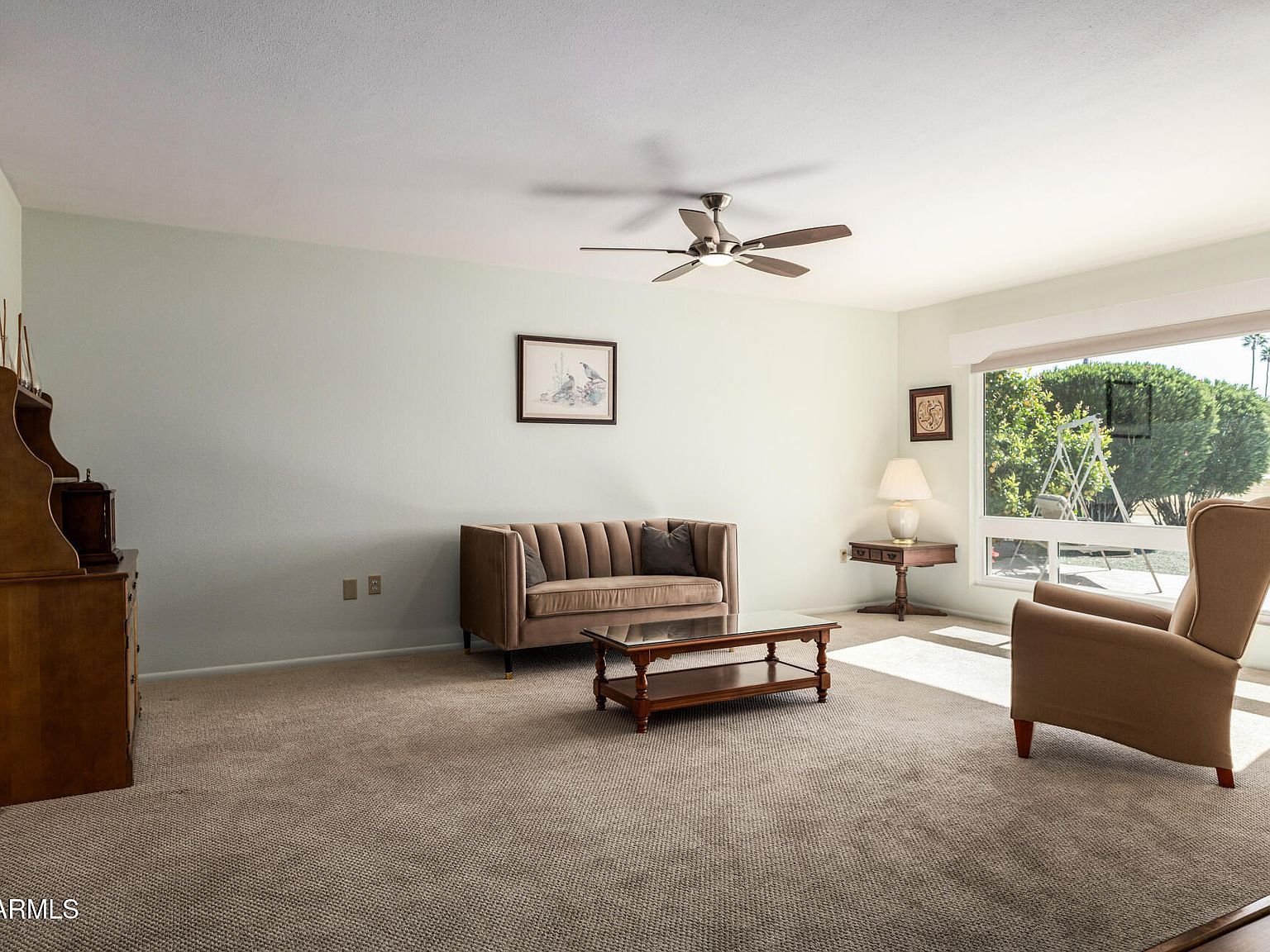 10351 W Talisman Rd Sun City, AZ 85351  | Single Family