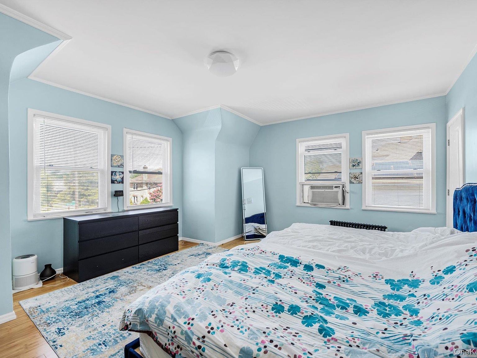 1134 Bay 27th St Far Rockaway, NY 11691  | Multi Family