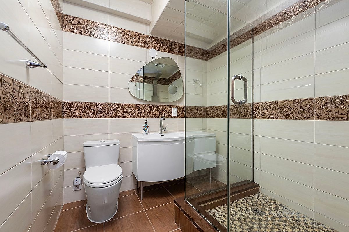 99-72 66th Rd #1Z Rego Park, NY 11374  | Condominium