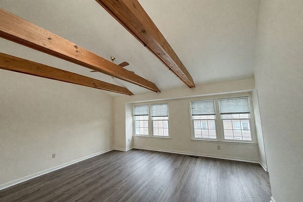 128 Heritage Dr Unit 128 Tewksbury, MA 01876  | New build