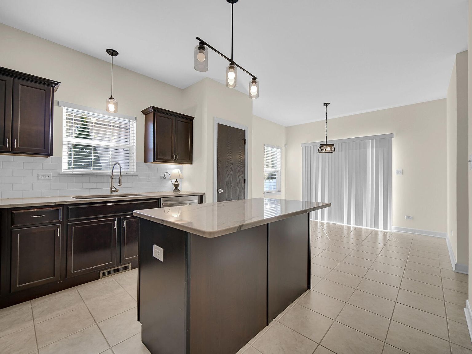 9163 W 103rd St Saint John, IN 46373 | Single Family