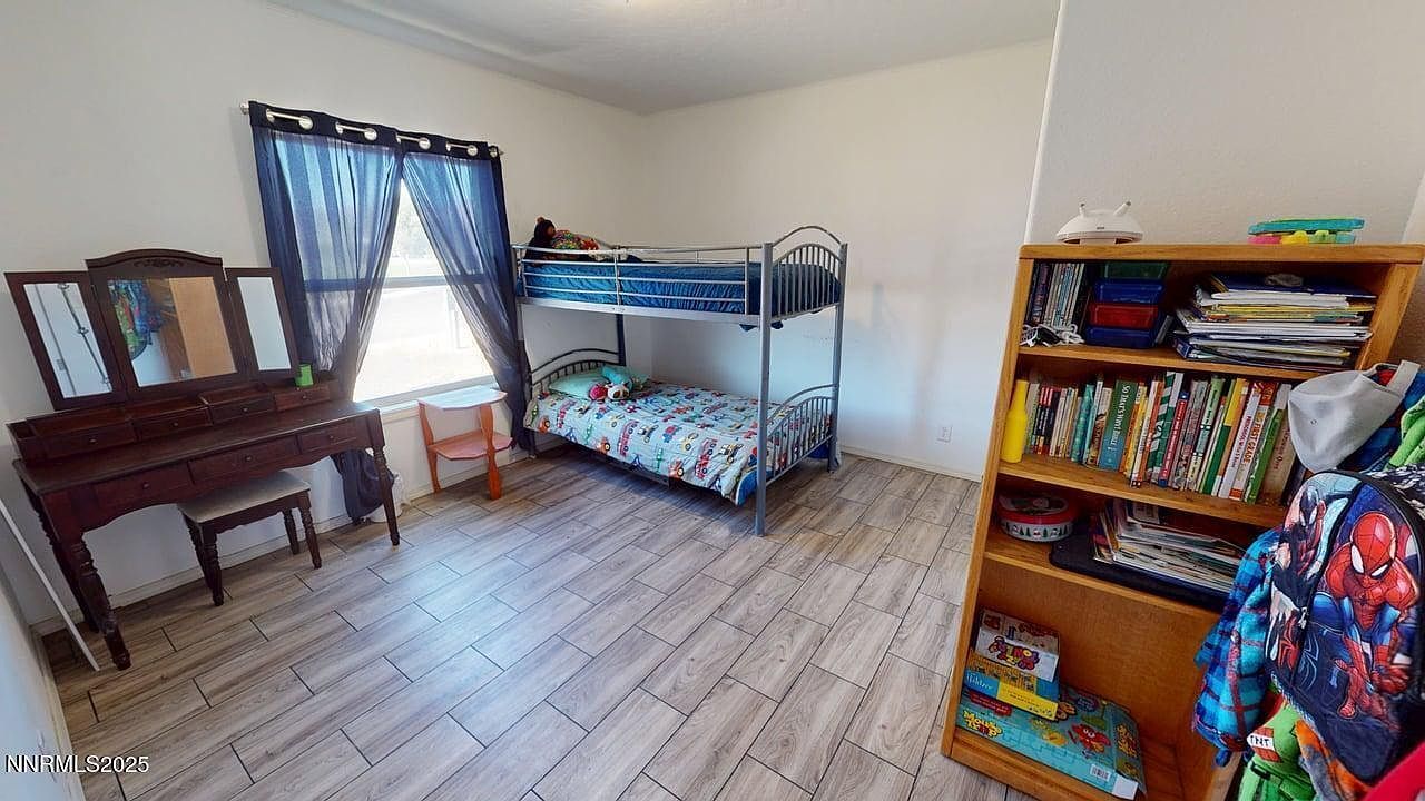 309 Lupin Dr Battle Mountain, NV 89820  | New build