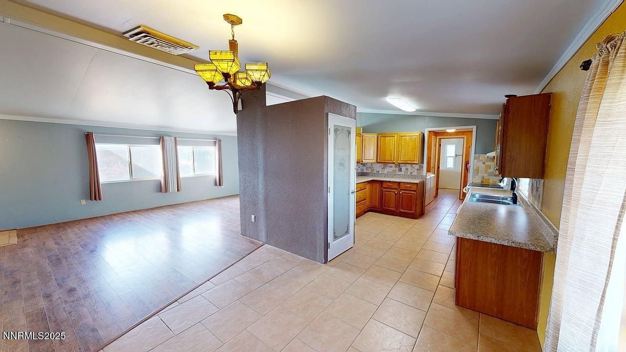 417 W Antelope Dr Battle Mountain, NV 89820  | New build