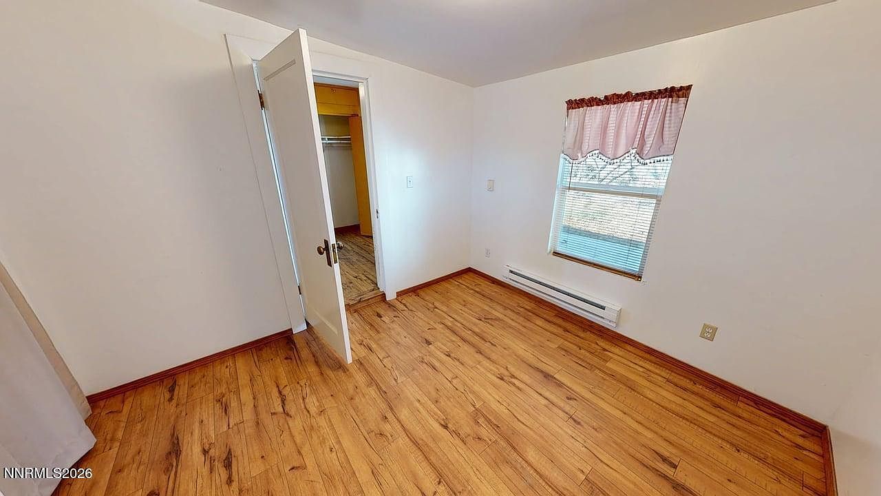 487 S Galena St Battle Mountain, NV 89820 | Single Family