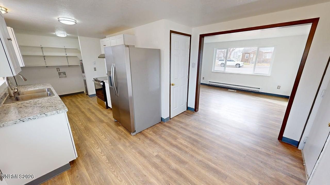 475 E 5th St Battle Mountain, NV 89820 | Single Family