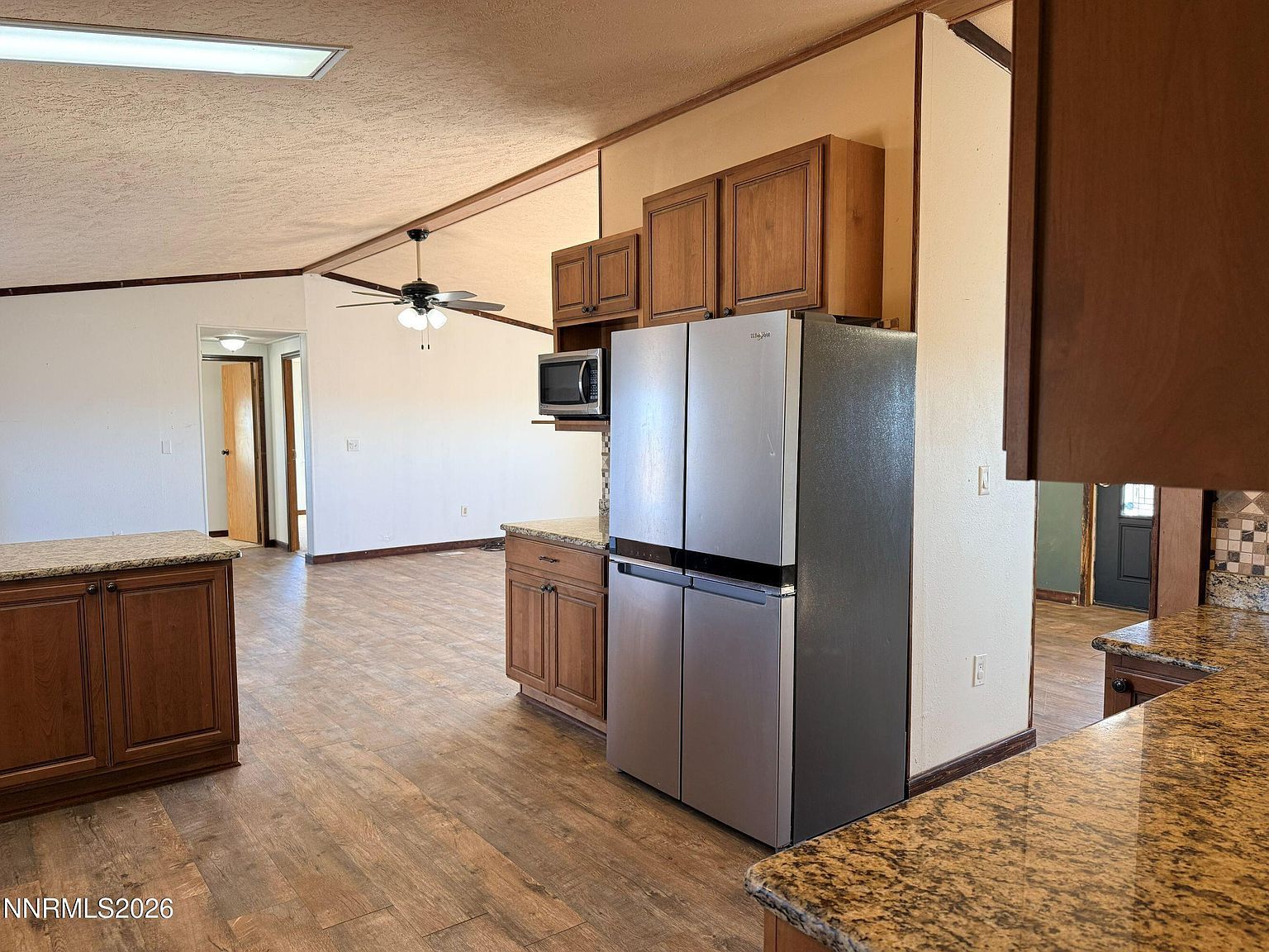 1505 Lindsey Ln Battle Mountain, NV 89820 | New build