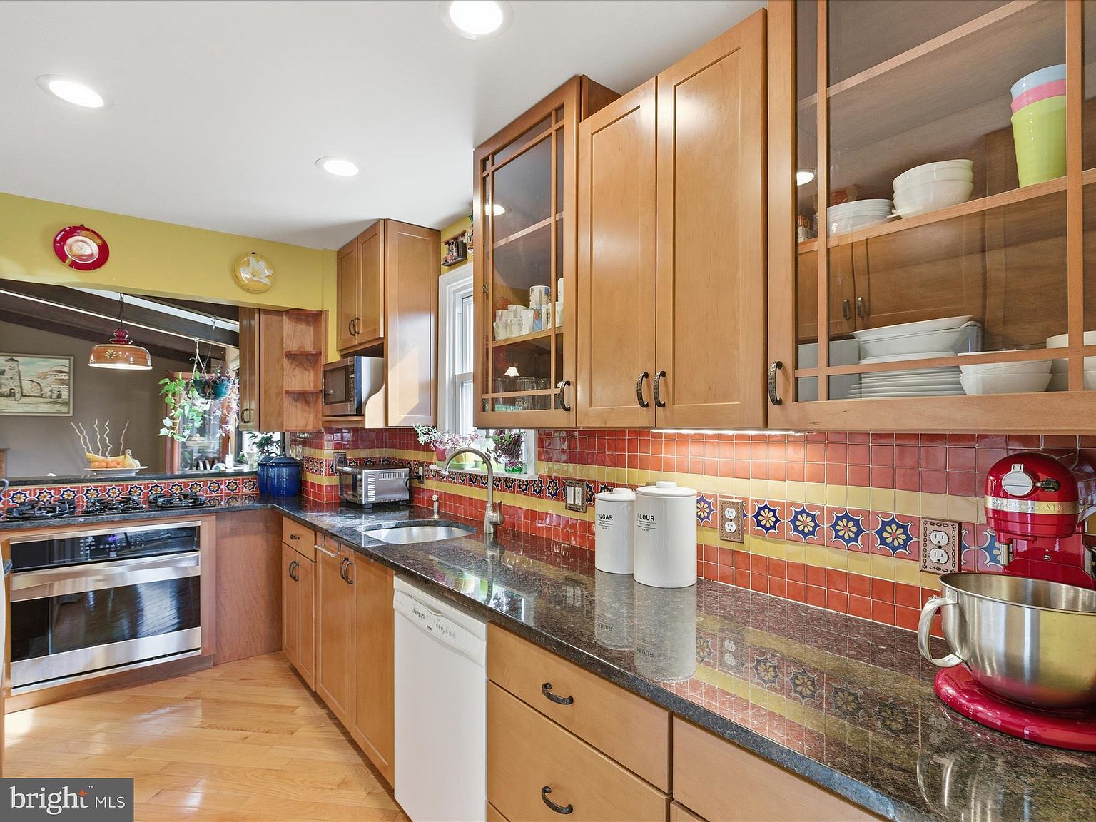 2707 Lindell St Silver Spring, MD 20902  | Single Family