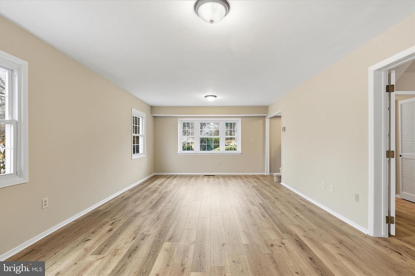 3008 Teak Ln Bowie, MD 20715 | Single Family