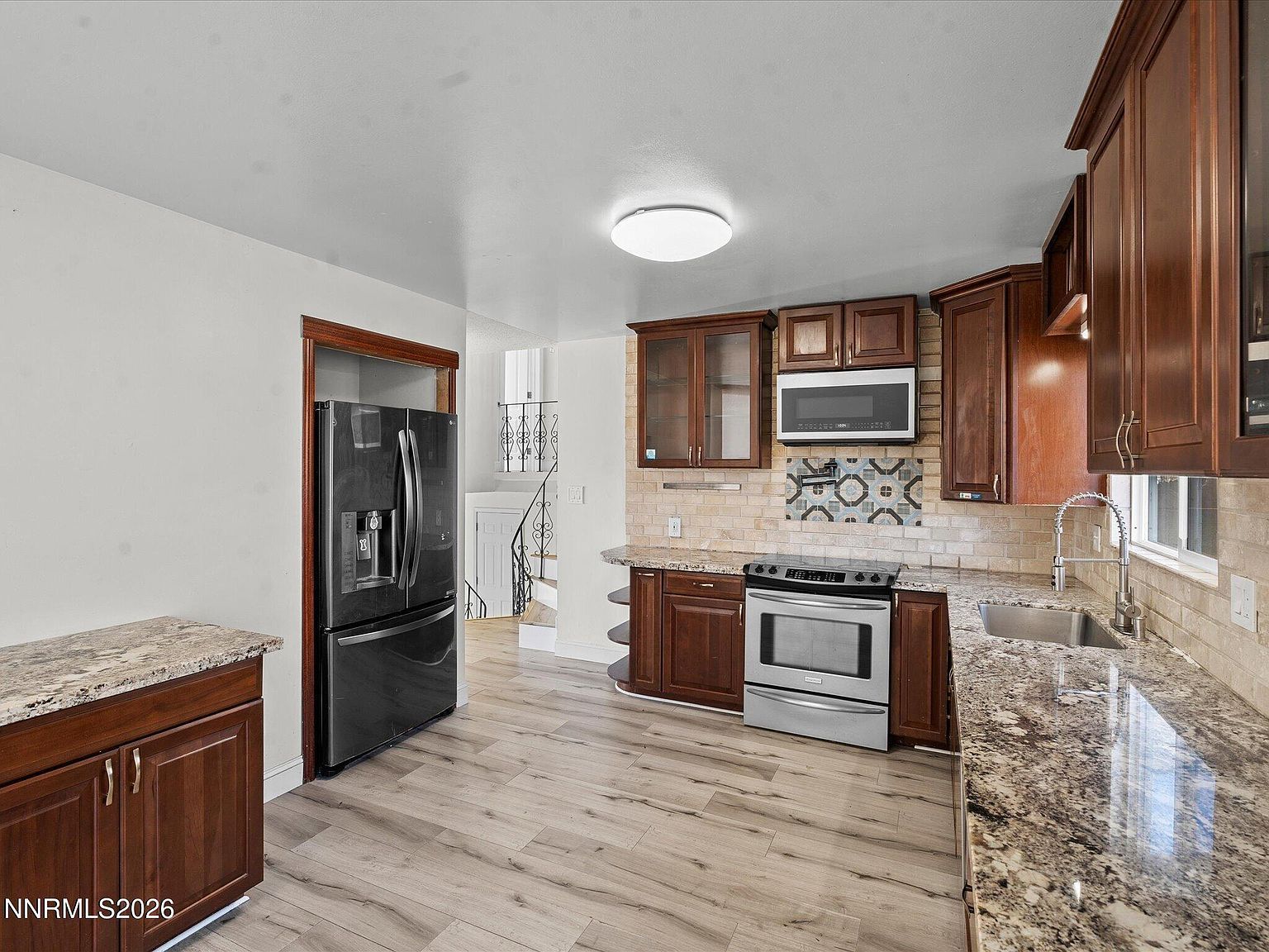 3 Gay Cir Carson City, NV 89703  | Single Family