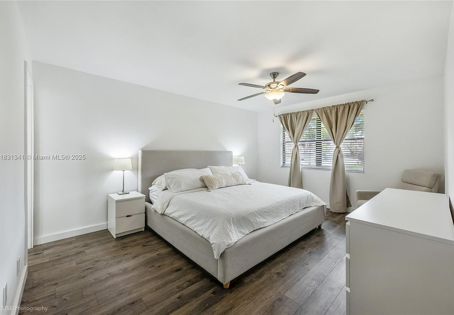 37 Seville Cir #1-50 Davie, FL 33324  | New build