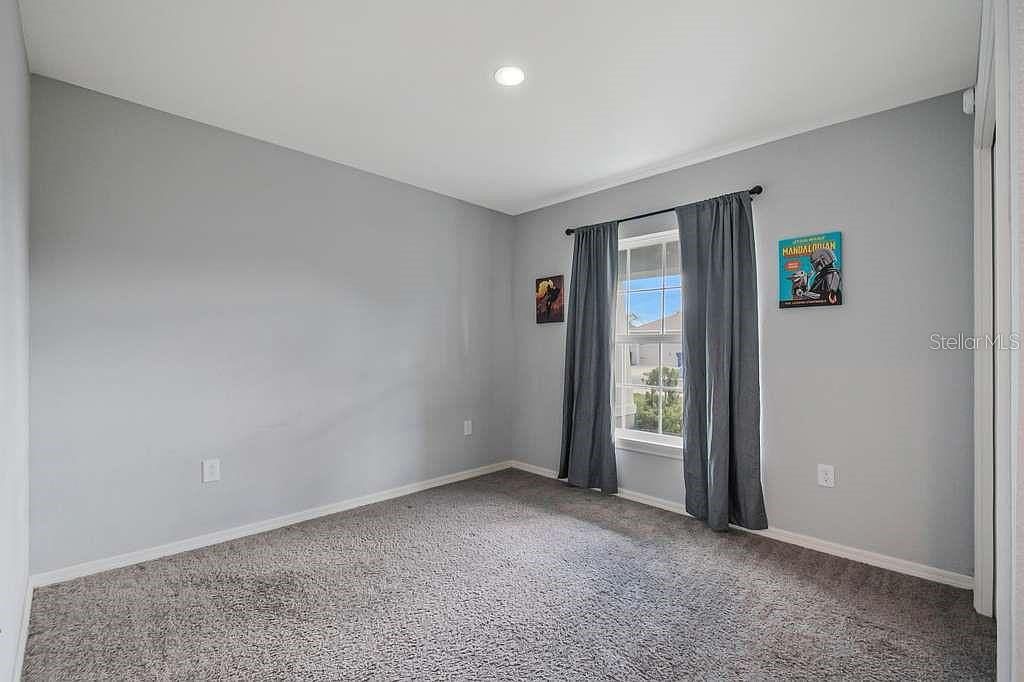 616 Vittorio Dr Winter Haven, FL 33884  | Single Family