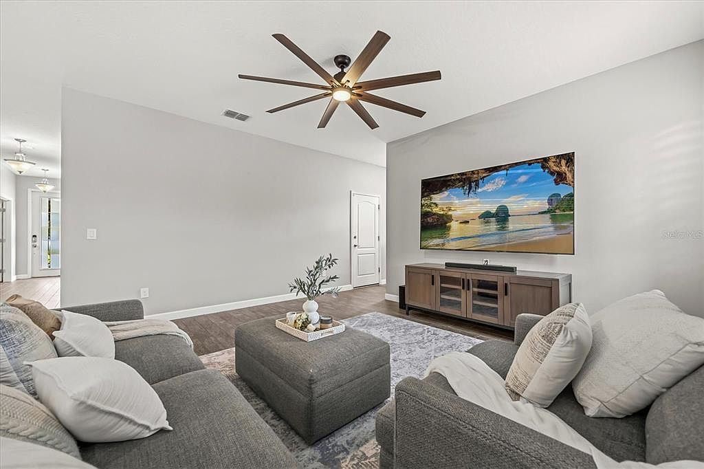 11568 Short Story St Orlando, FL 32832  | Single Family