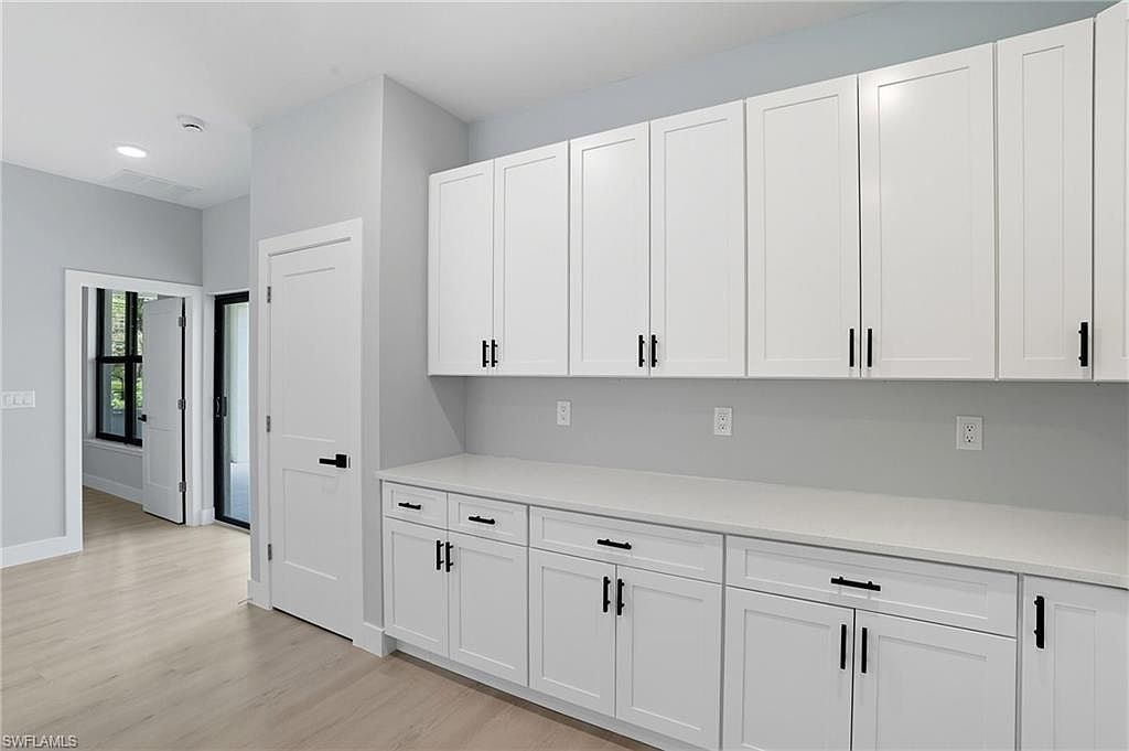 219 Ogden Ave S Lehigh Acres, FL 33974 | Single Family