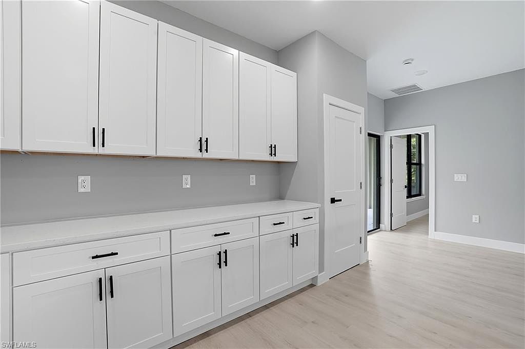 216 Ogden Ave S Lehigh Acres, FL 33974 | Single Family