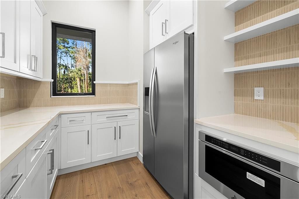 5000 Palmetto Woods Dr Naples, FL 34119  | Single Family