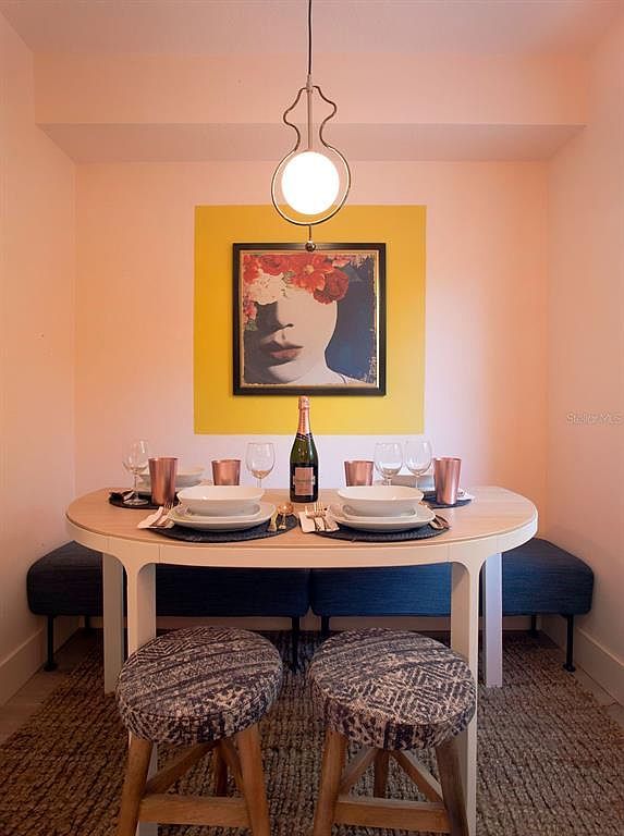 6990 Grevilla Ave S South Pasadena, FL 33707  | Multi Family