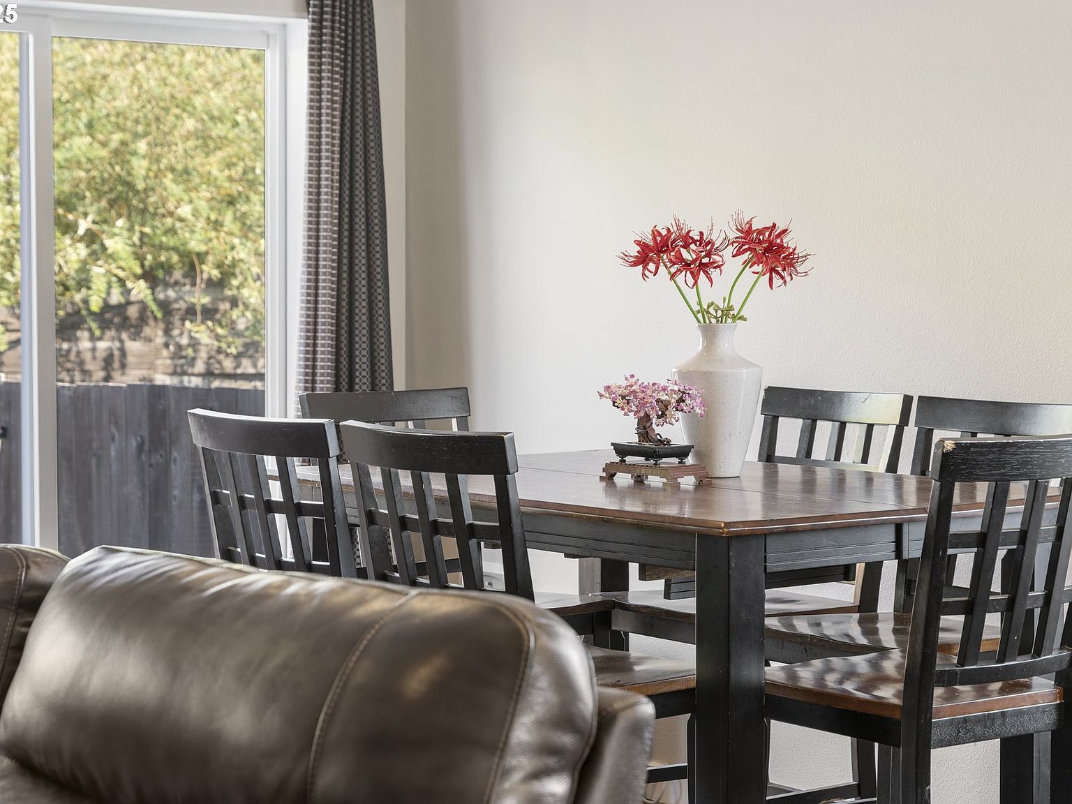 707 Ash St Dayton, OR 97114  | Single Family