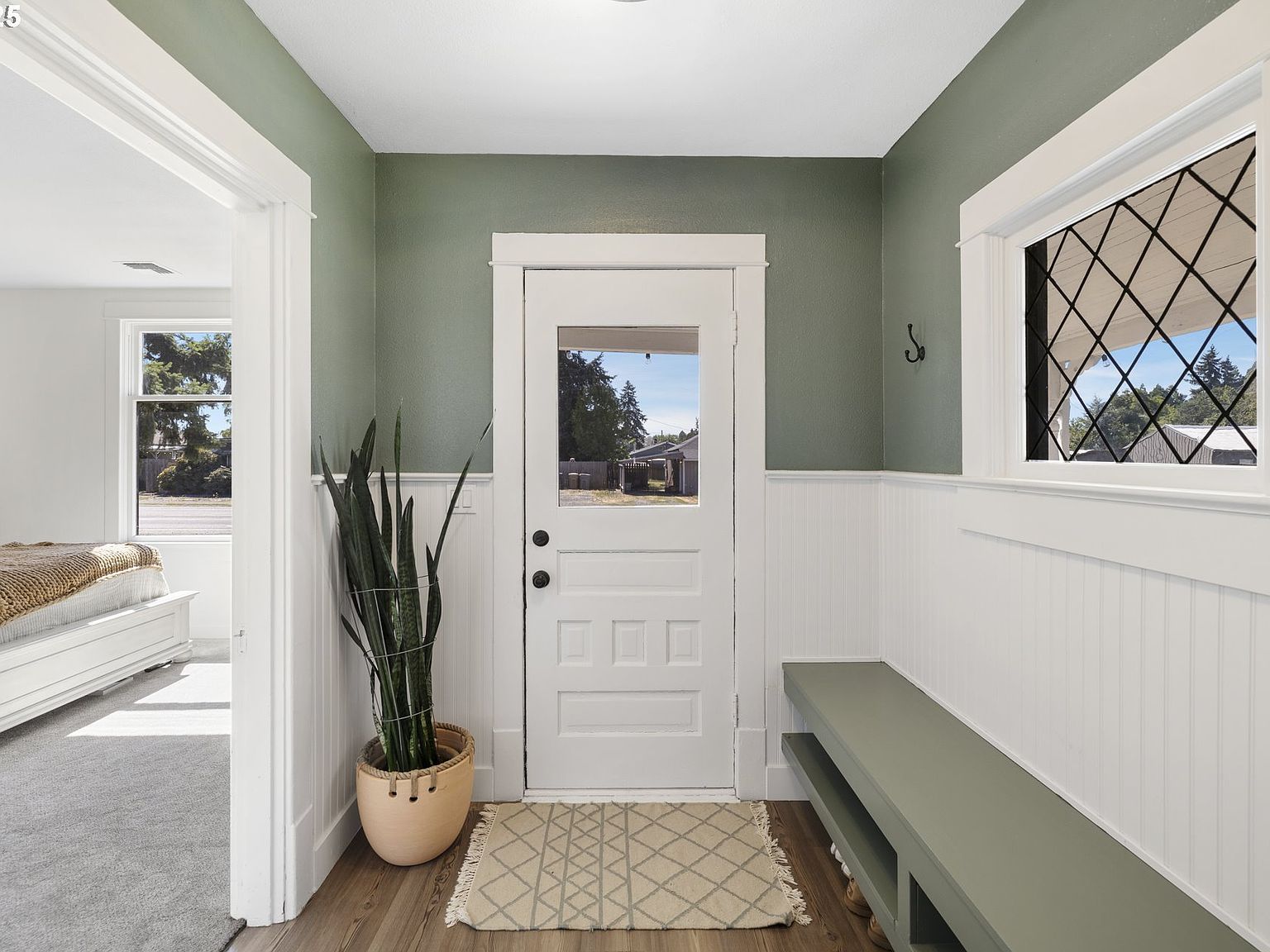 38888 Highway 226 Scio, OR 97374 | Single Family