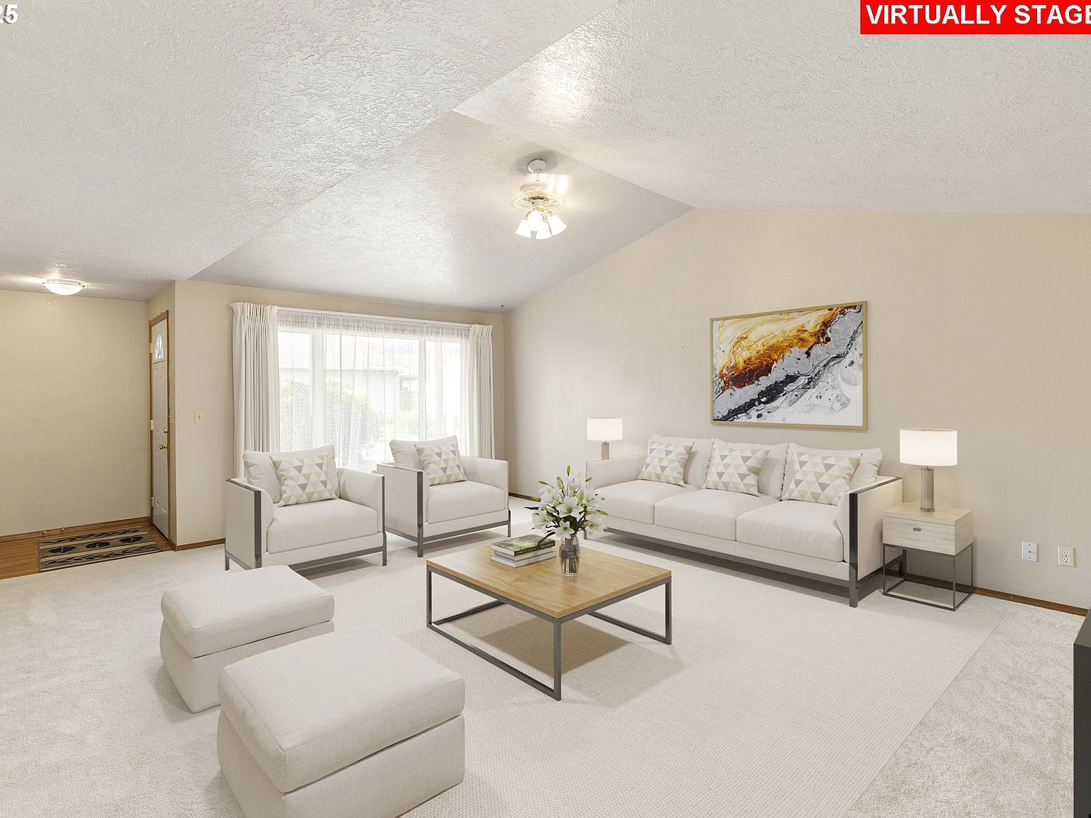 1609 Johnson Dr Newberg, OR 97132  | Single Family