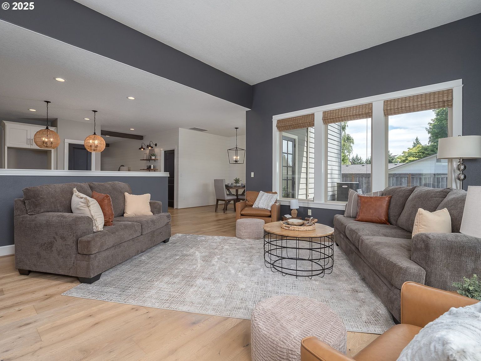 7882 Cinnabar Wilsonville, OR 97070  | Single Family