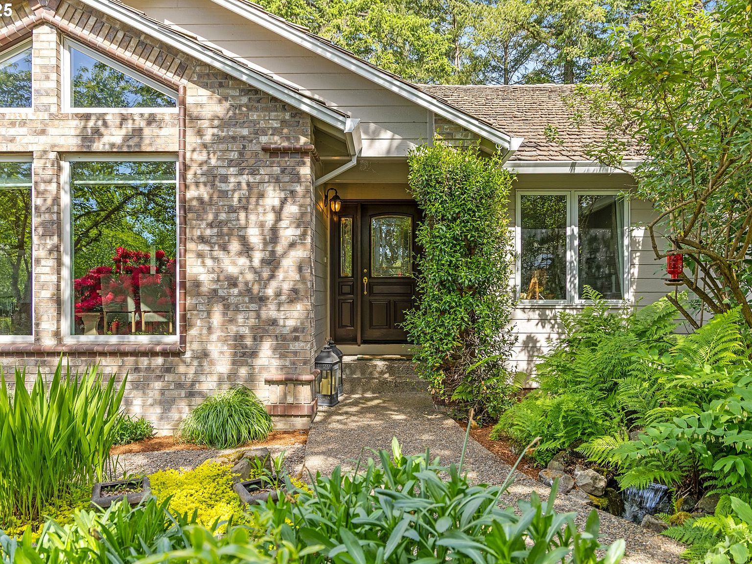 4509 NE Blue Heron Ct Newberg, OR 97132  | Single Family