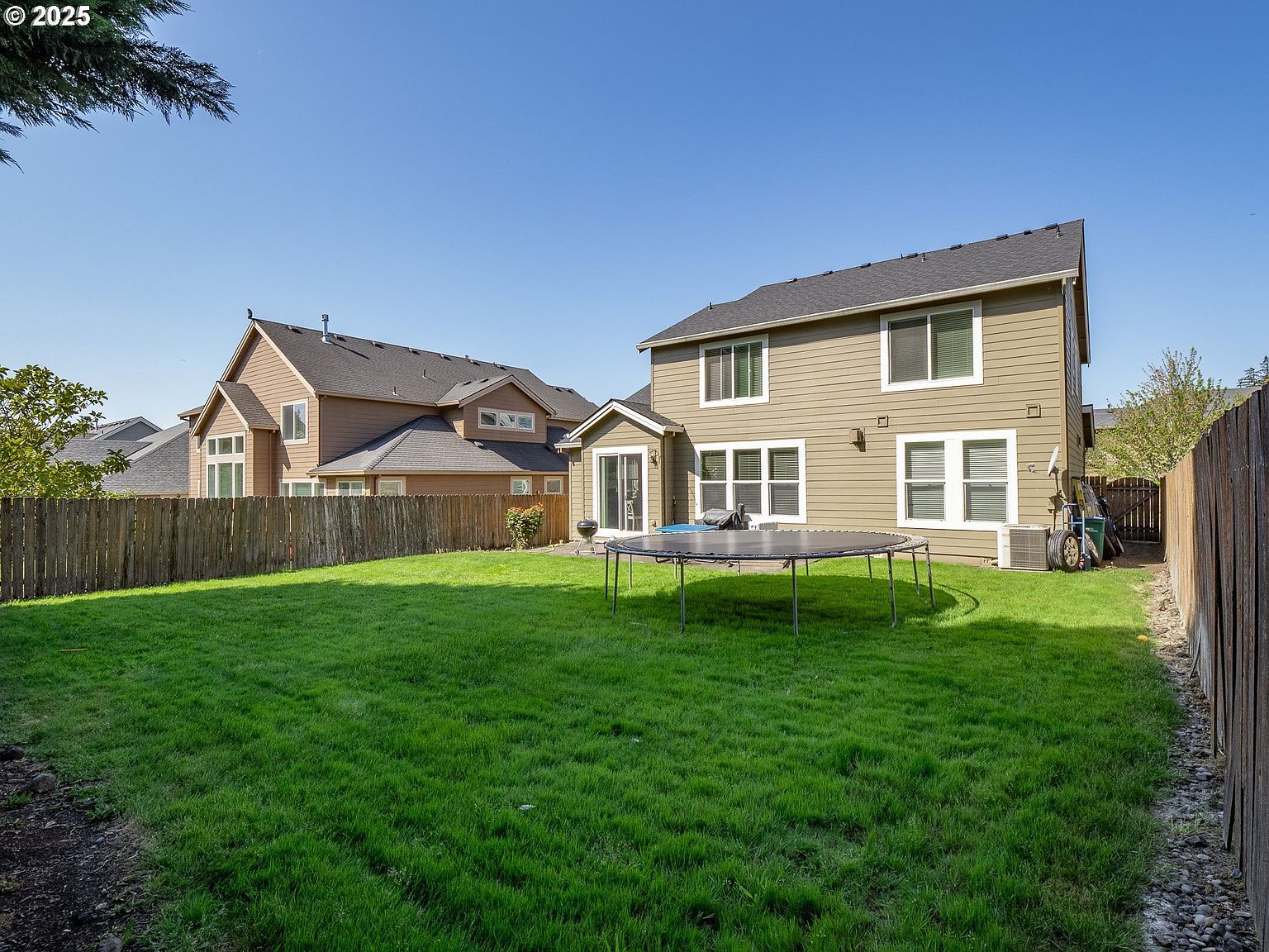 180 The Greens Ave Newberg, OR 97132  | Single Family