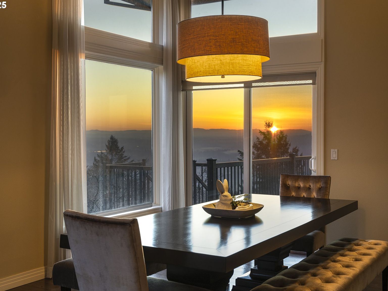 11925 NE Lauren Ln Newberg, OR 97132  | Single Family