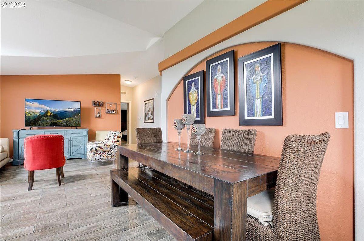 17771 NW Orchard View Rd McMinnville, OR 97128  | New build