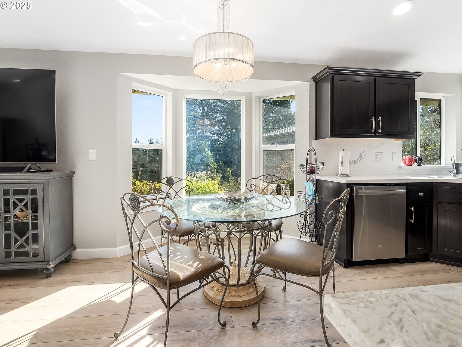 17200 NE Slope Ln Newberg, OR 97132  | Single Family