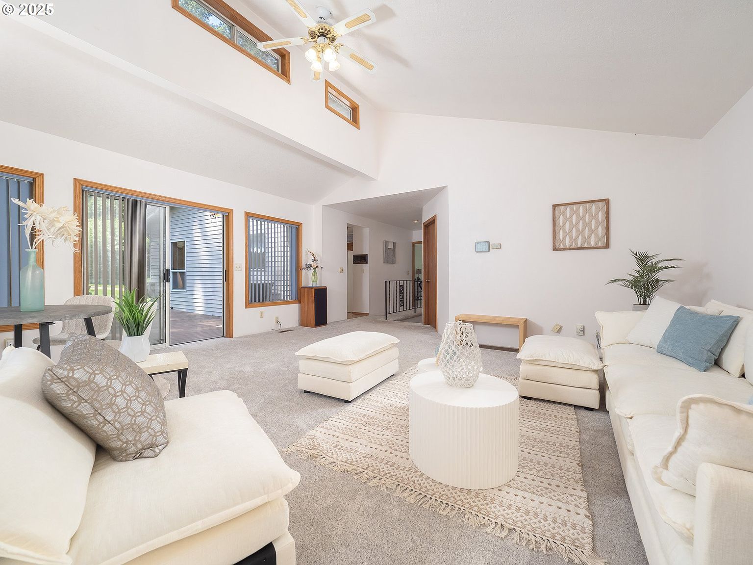 27701 SW Strawberry Hill Dr Hillsboro, OR 97123  | Single Family