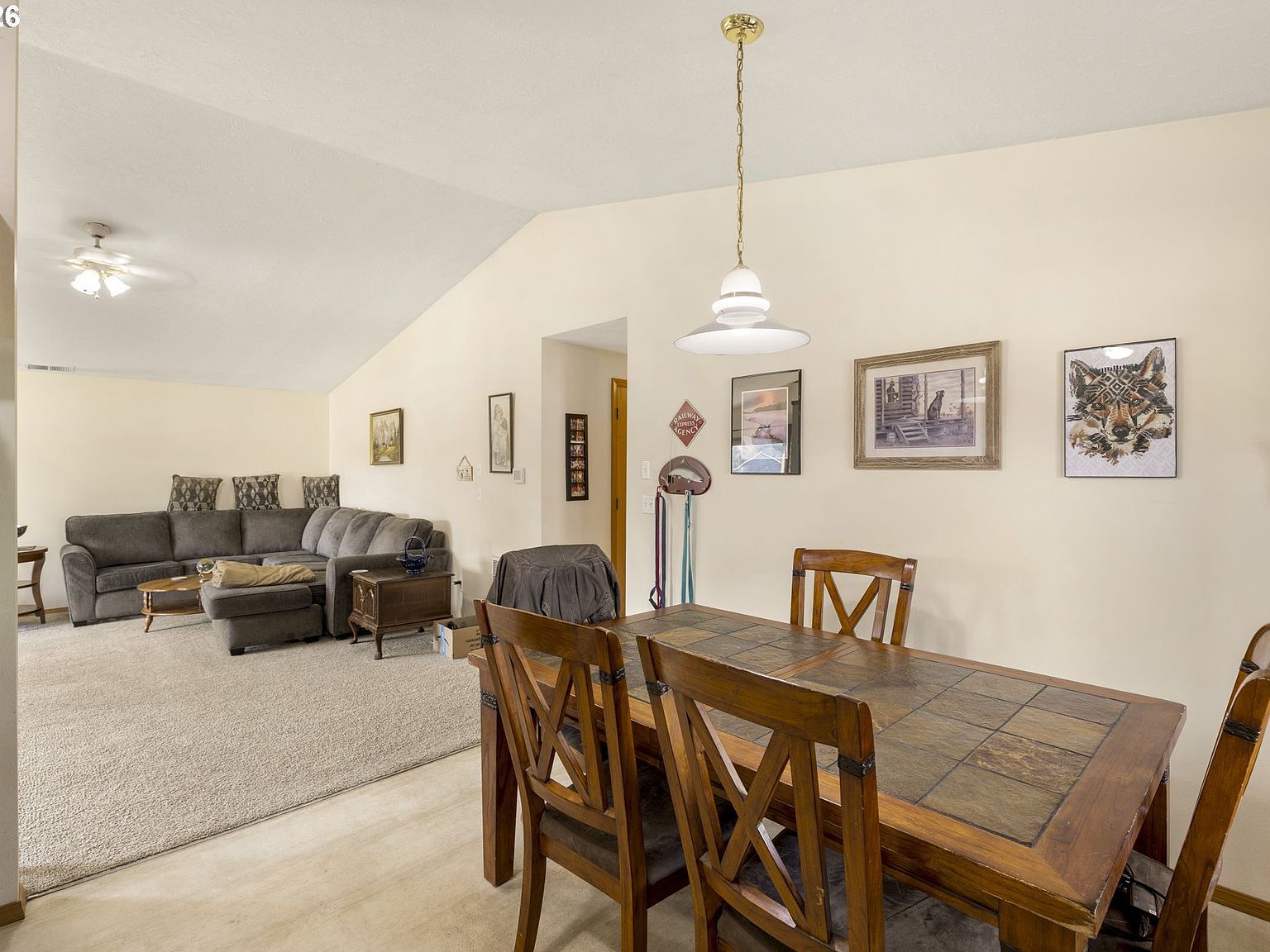 247 SW Manzanita St McMinnville, OR 97128  | Single Family