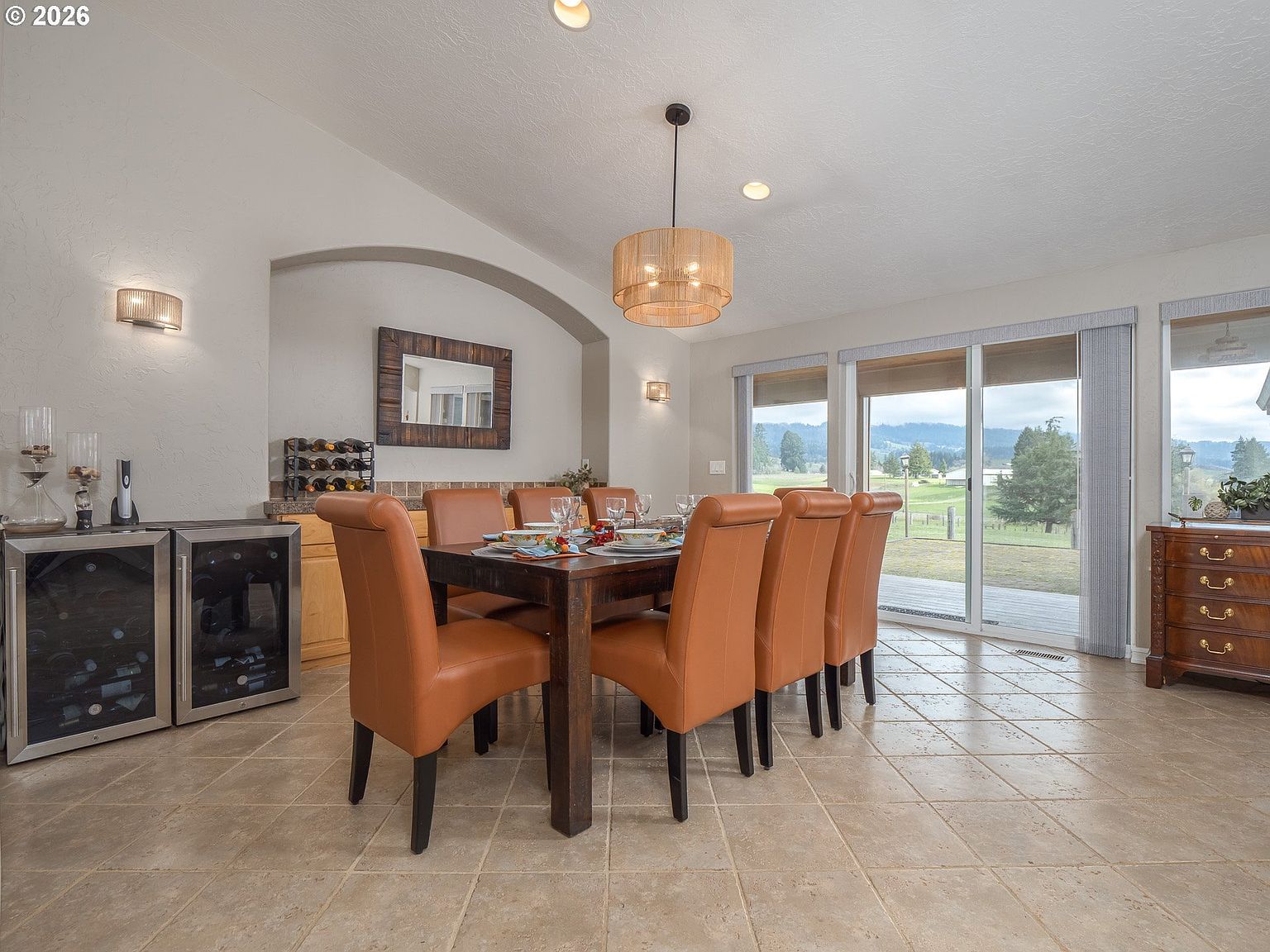 16435 NE Nelson Rd Newberg, OR 97132  | Single Family