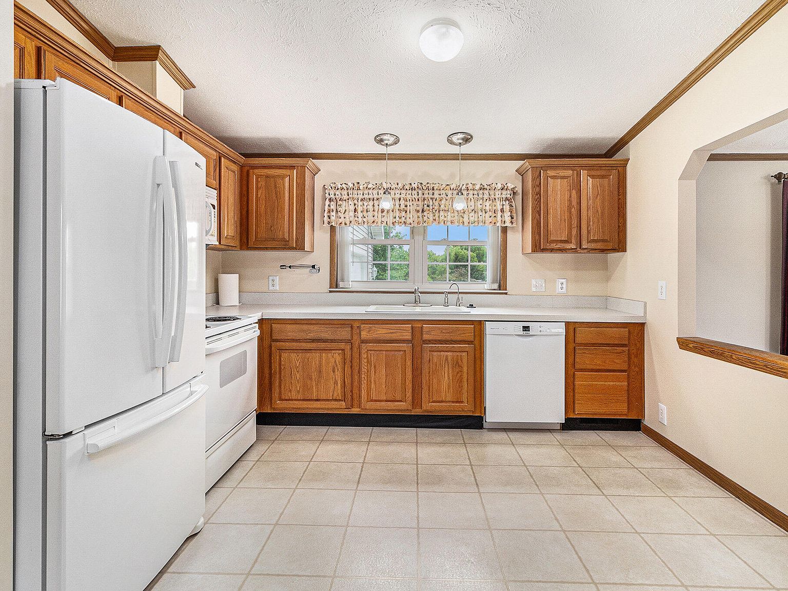 5280 Beardsley Ct Kalamazoo, MI 49004  | New build