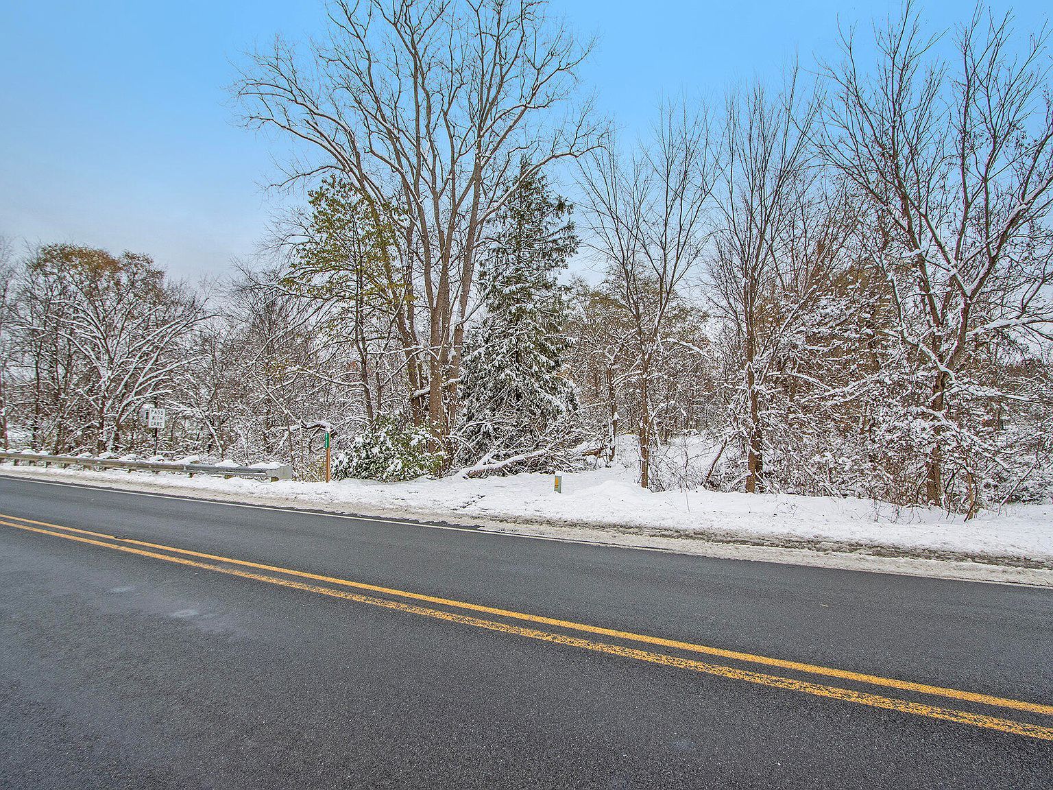 57653 Red Arrow Hwy Lawrence, MI 49064  | Land/Lot