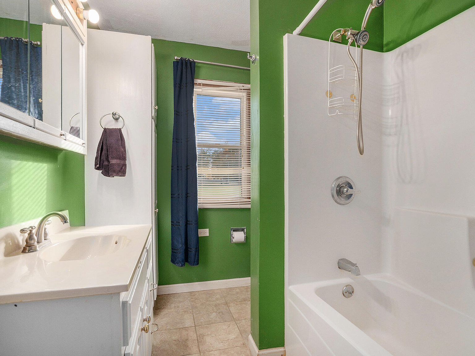 69588 Baldwin Prairie Rd Union, MI 49130  | Single Family