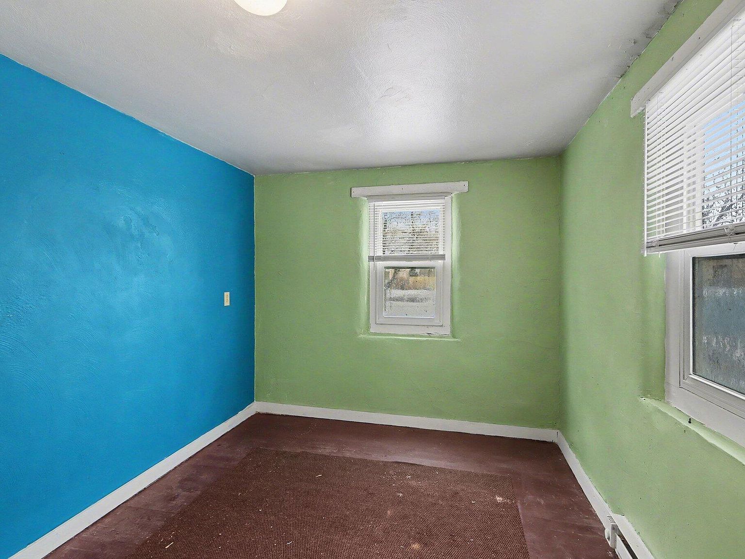 1710 N Park St Kalamazoo, MI 49007  | Single Family