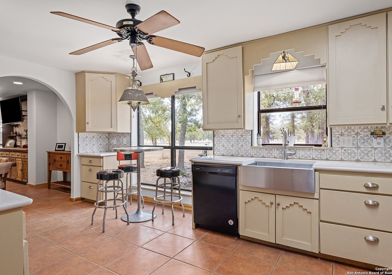 1158 Orchard Park Blvd Medina, TX 78055  | Single Family