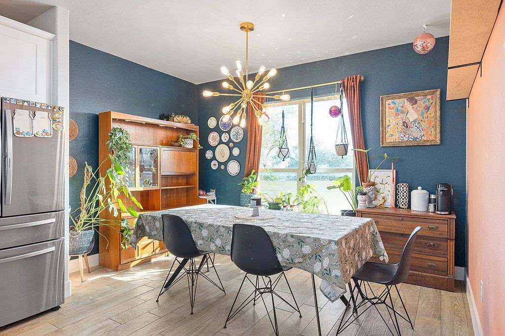 1069 Roanoke Ln Kerrville, TX 78028  | Single Family