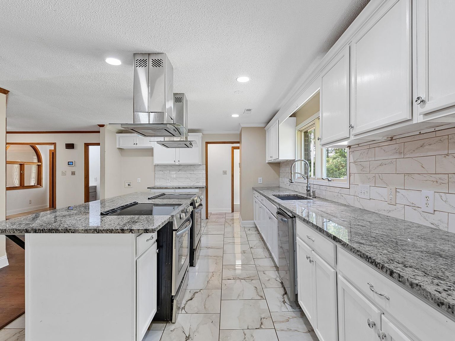 1843 Kolb Rd Sumter, SC 29154  | Single Family