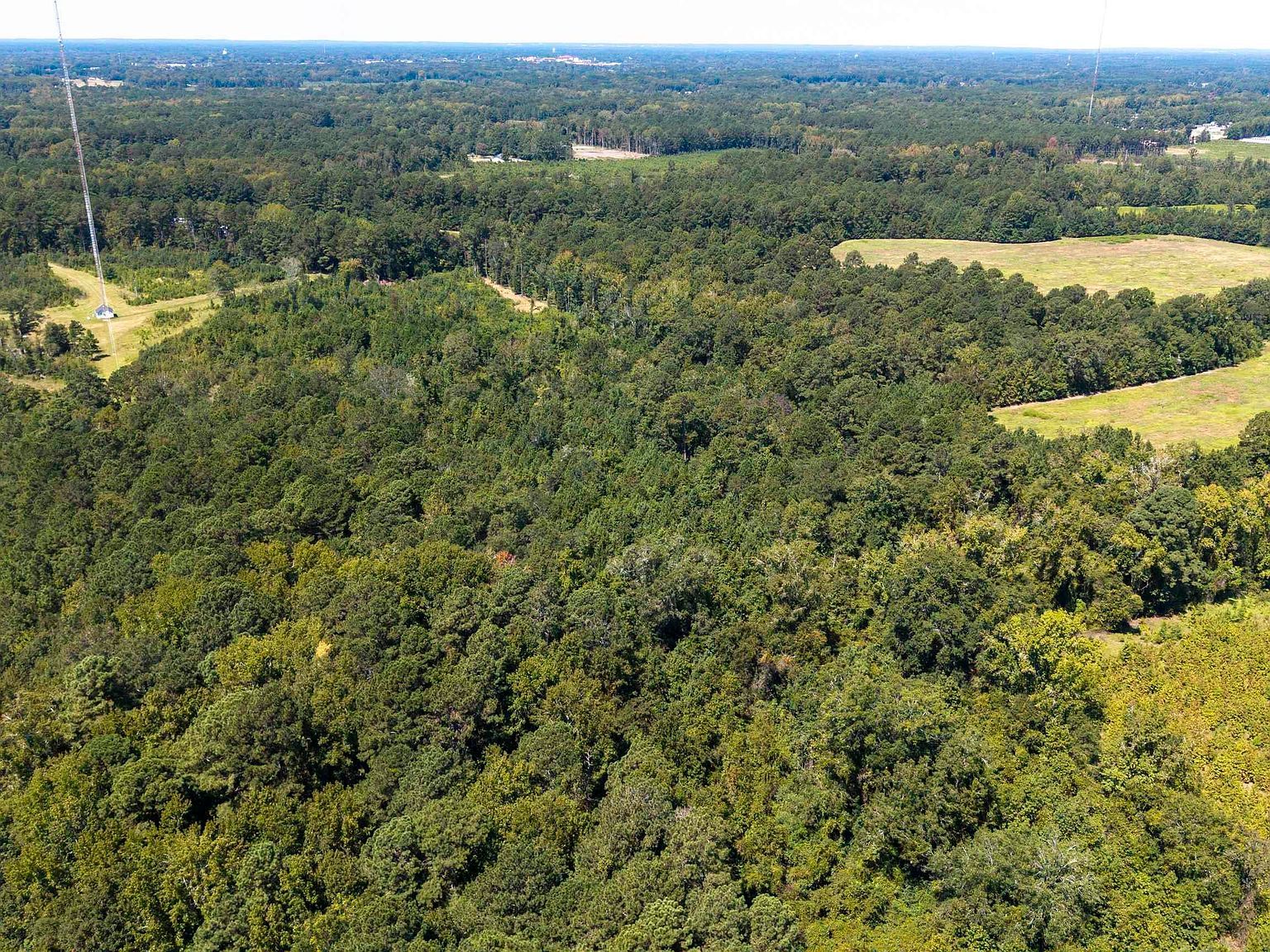 330 Pinecrest Dr Sumter, SC 29153 | Single Family