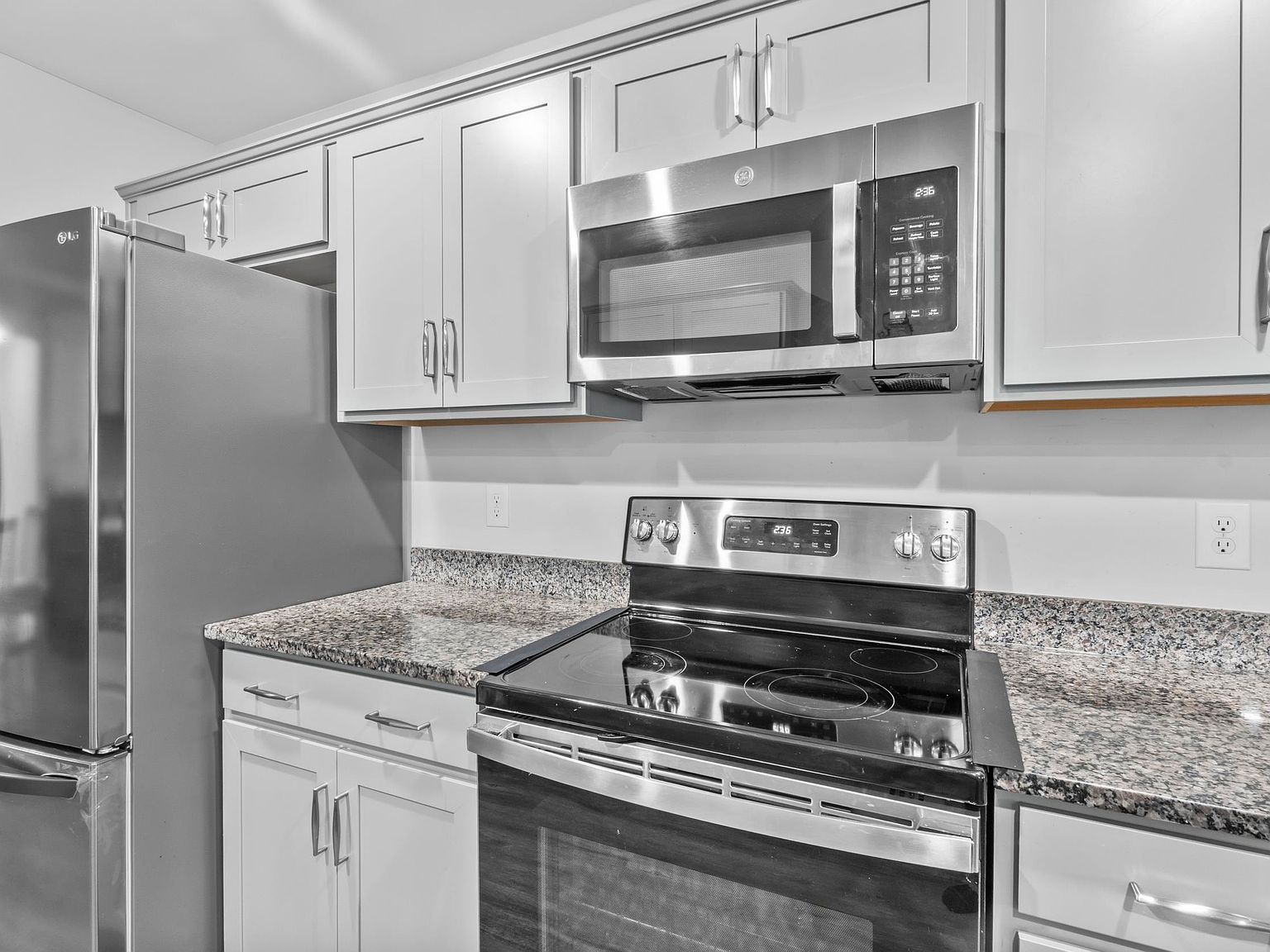 312 Windfall Rd Blythewood, SC 29016  | Single Family