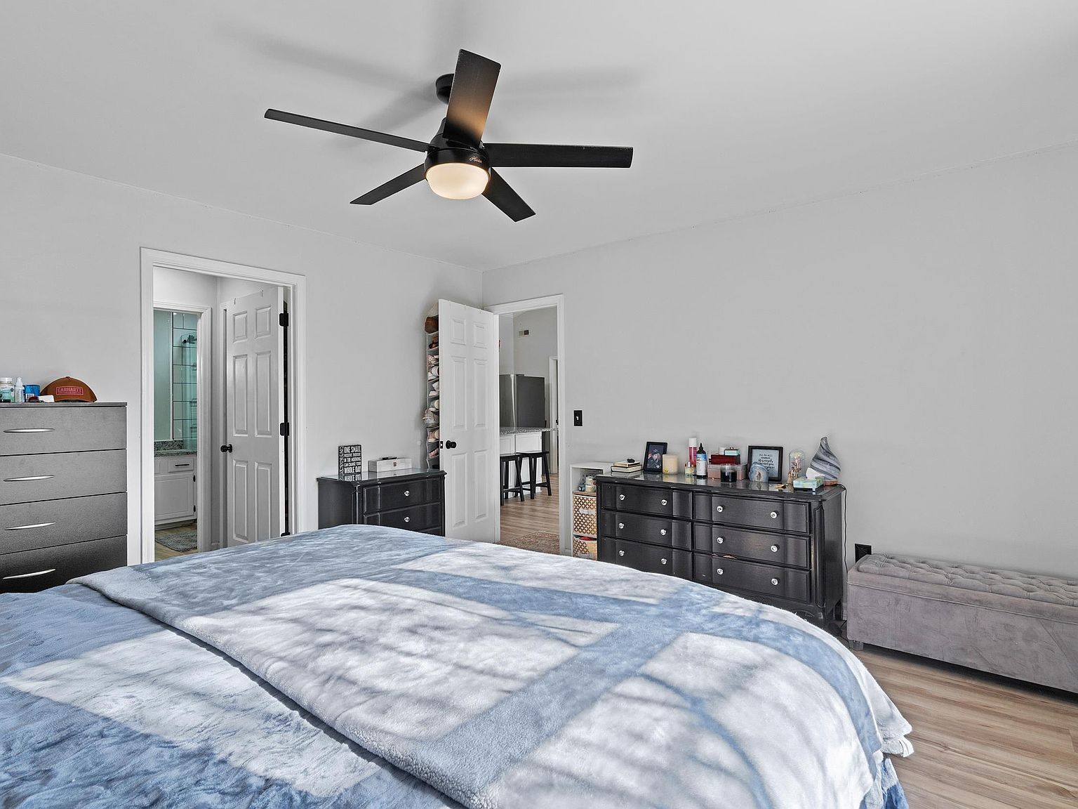 2000 Water Oak Dr APT 7A Lexington, SC 29072  | New build