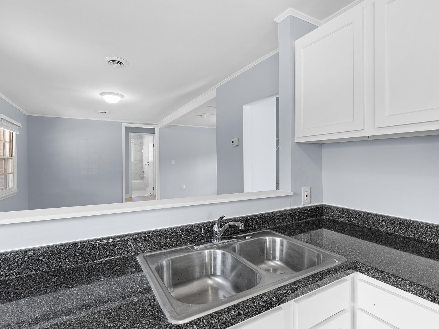 409 Wilkes Rd Columbia, SC 29203  | Single Family