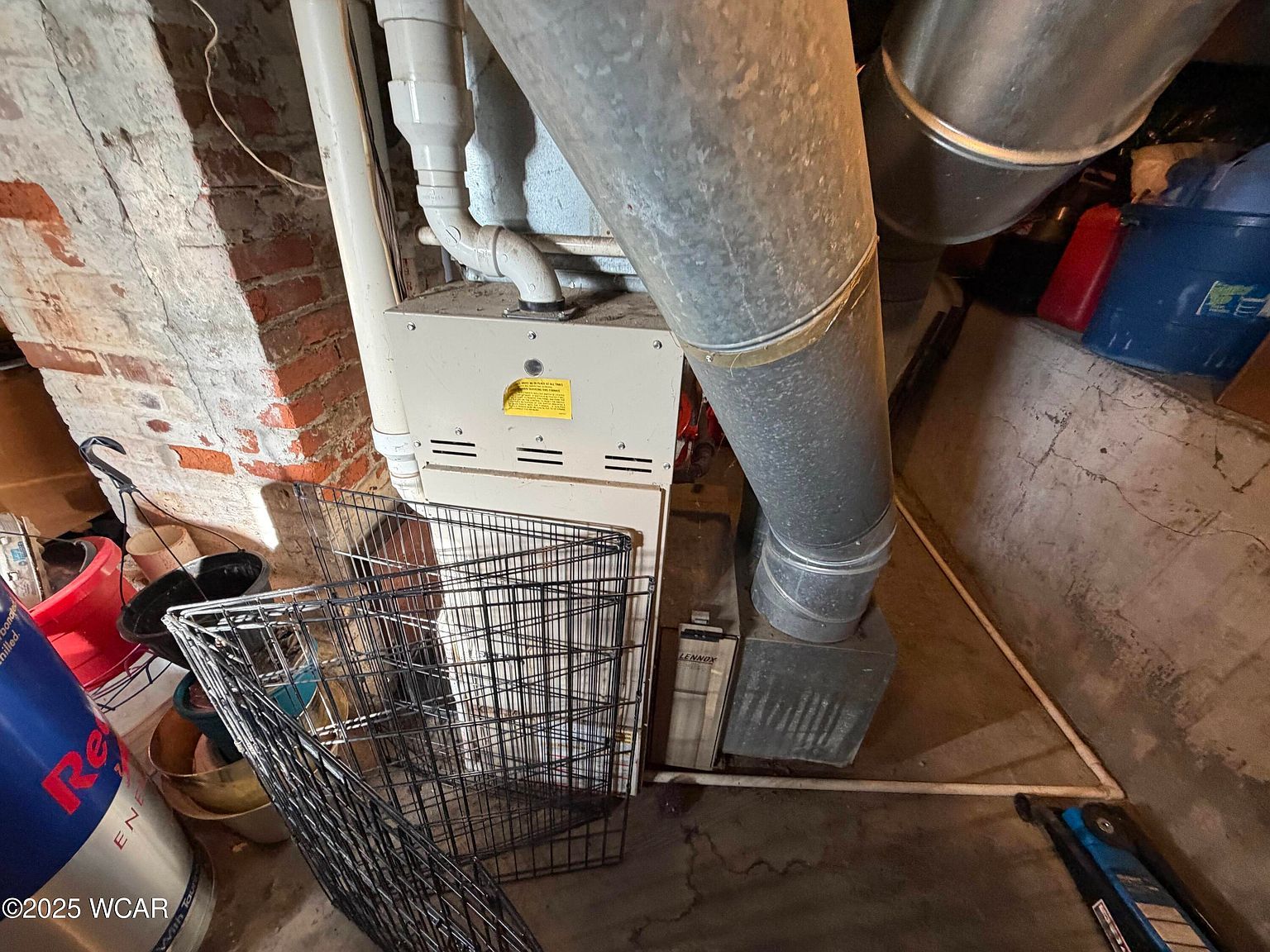 712 S Elizabeth St Lima, OH 45804  | Single Family