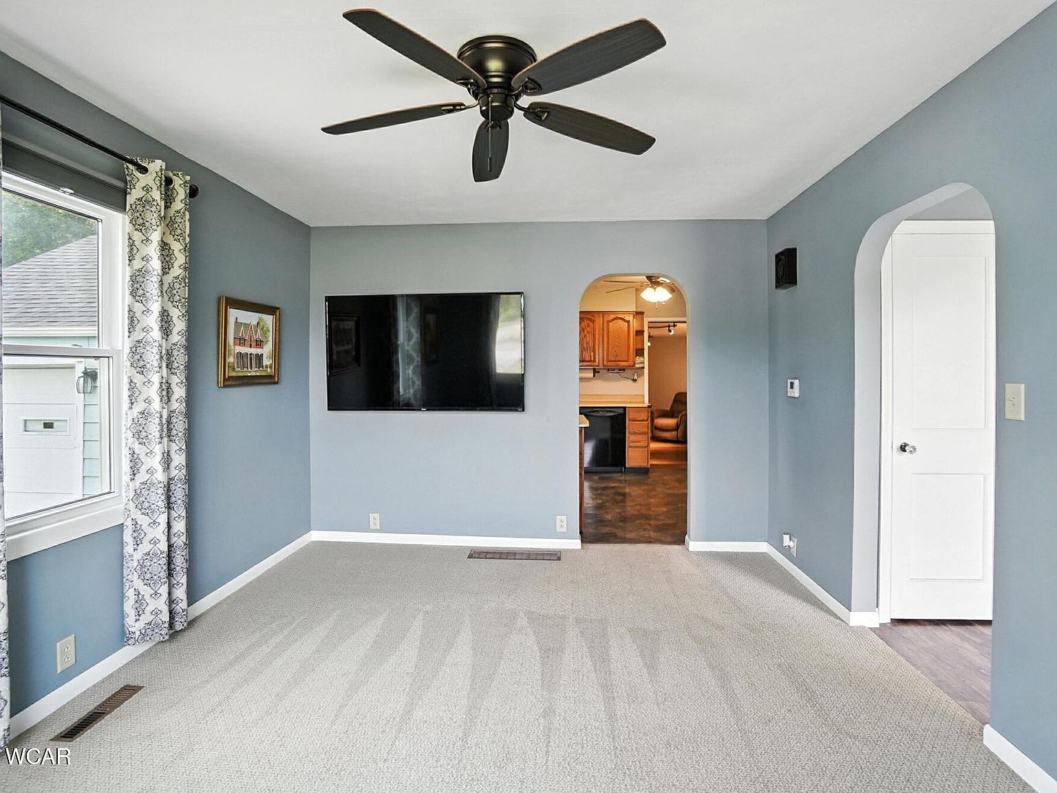 1656 Stewart Rd Lima, OH 45801 | Single Family