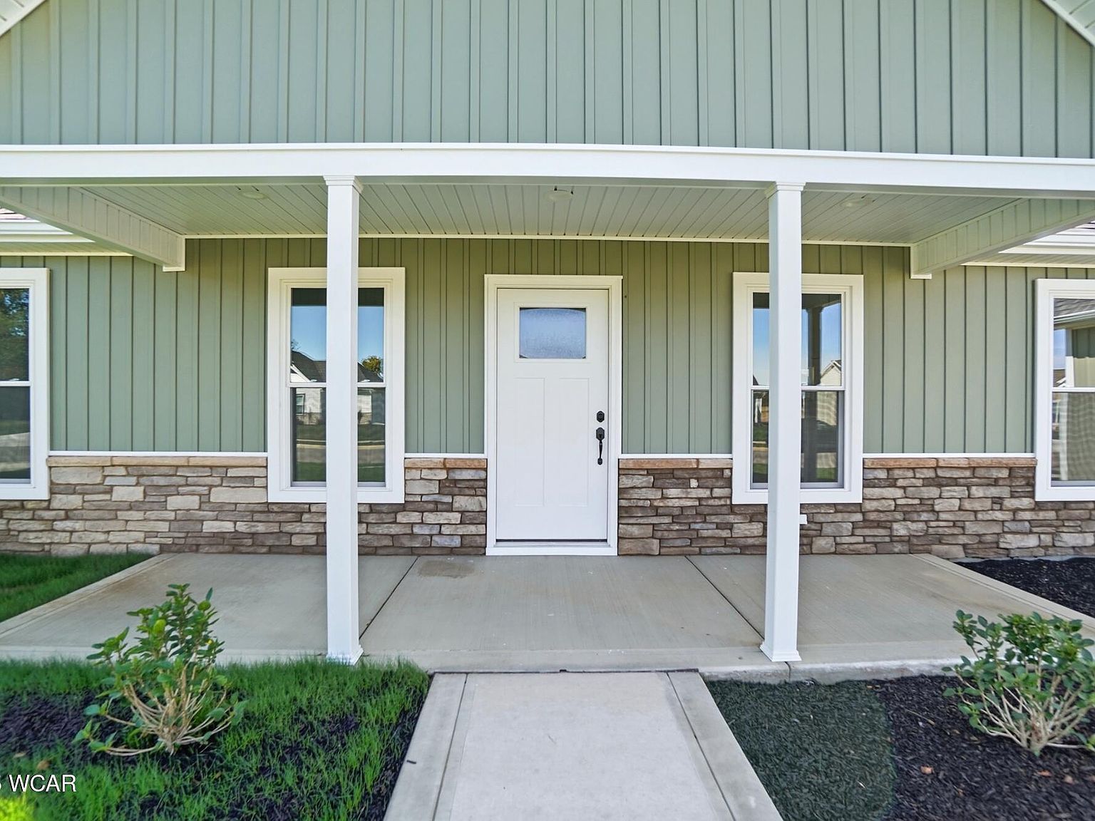 3705 Comanche Dr Lima, OH 45807 | Single Family