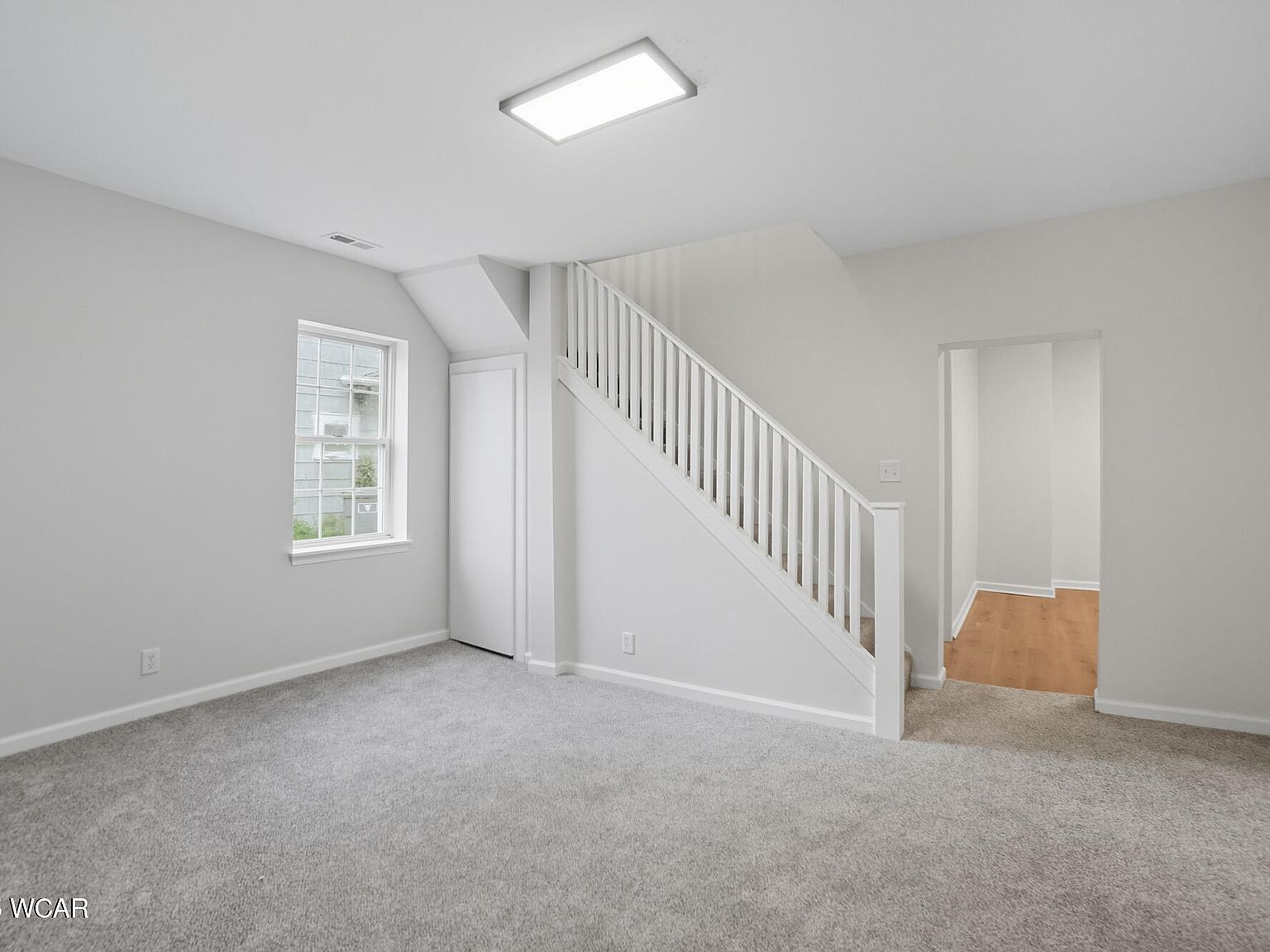 865 E 4th St Lima, OH 45804 | Single Family