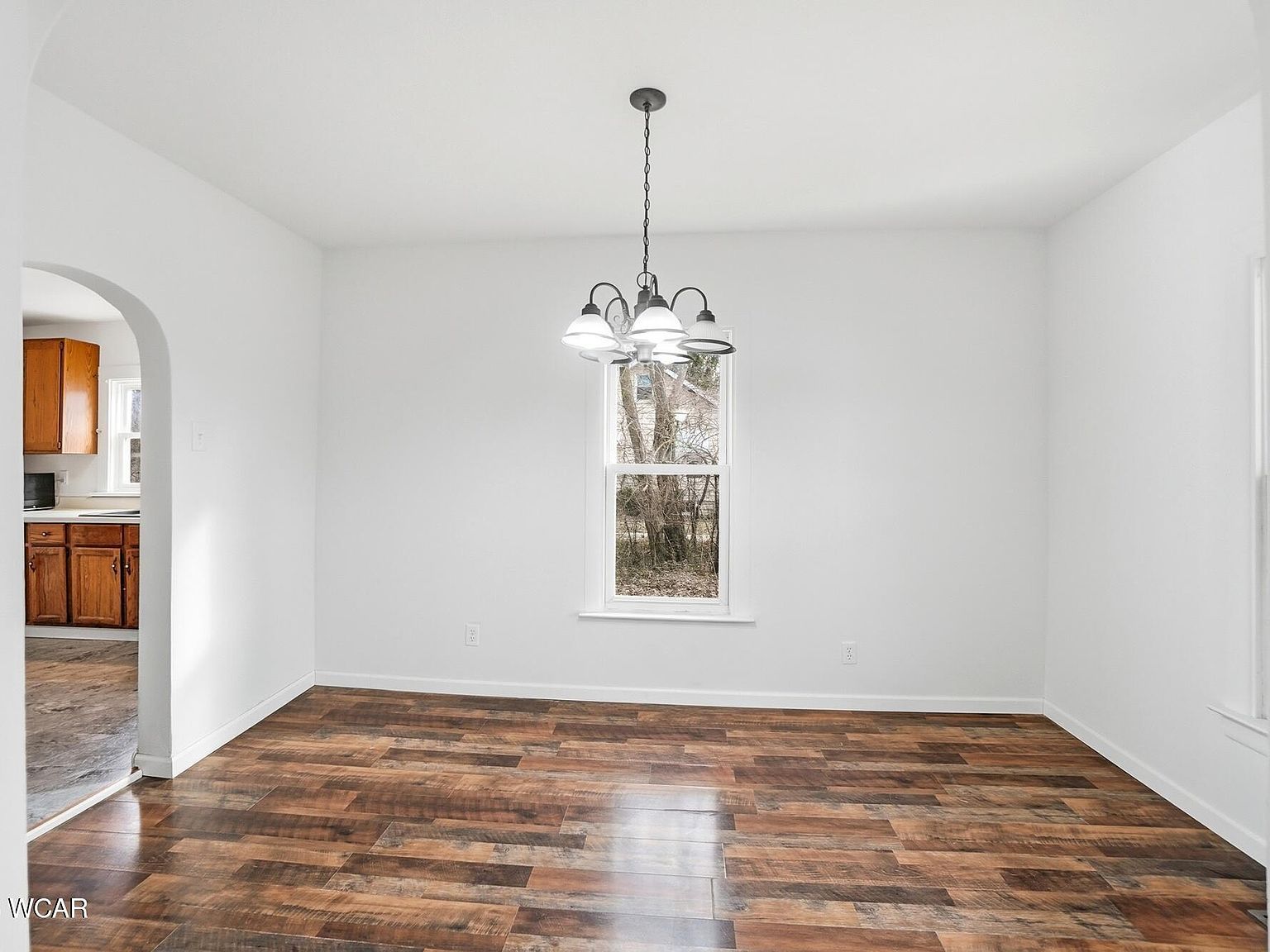 2072 Arcadia Ave Lima, OH 45805 | Single Family