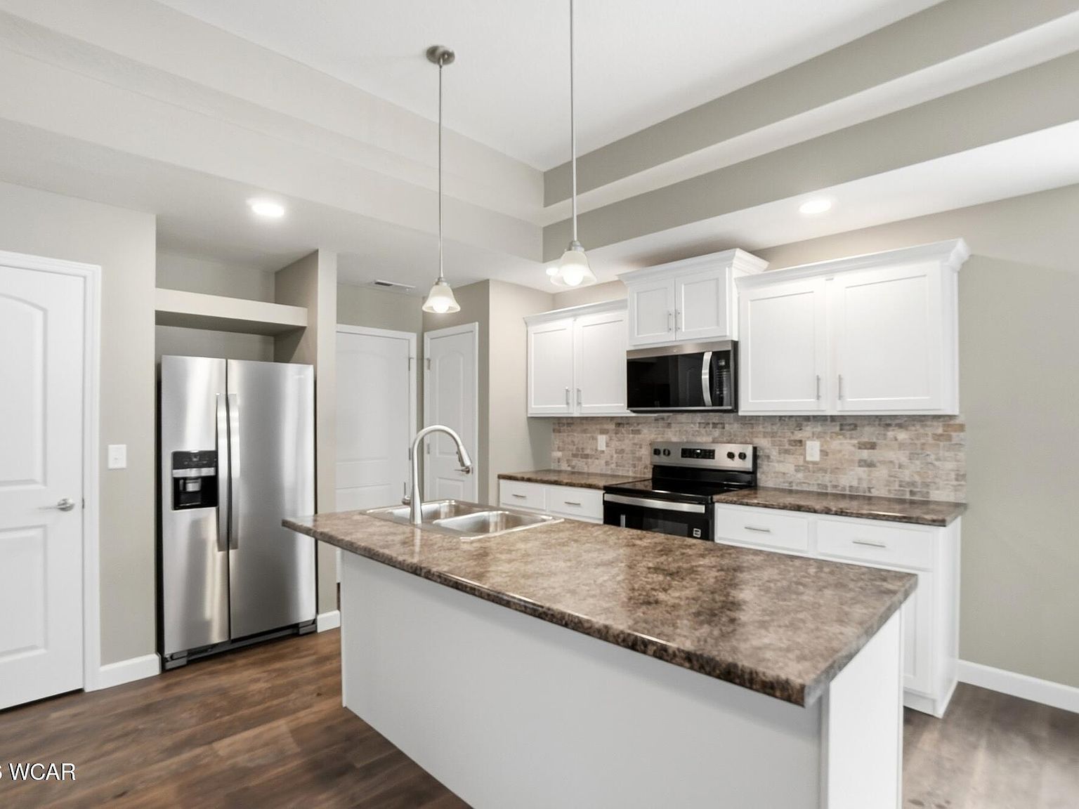 2878 Autumn Lake Dr Lima, OH 45801  | Condominium