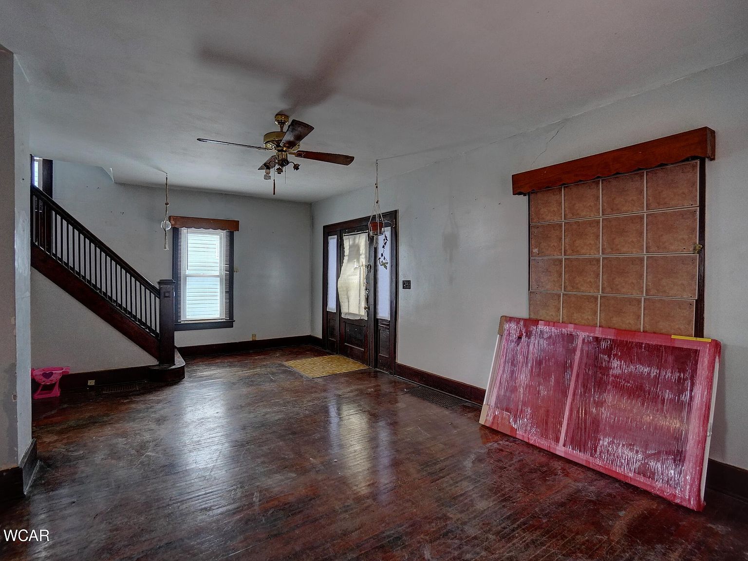 621 Prospect Ave Lima, OH 45804  | Single Family